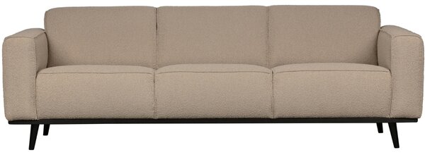 -25 % Dny MOMENTI– WOOOD Pohovka Twilight 230 cm