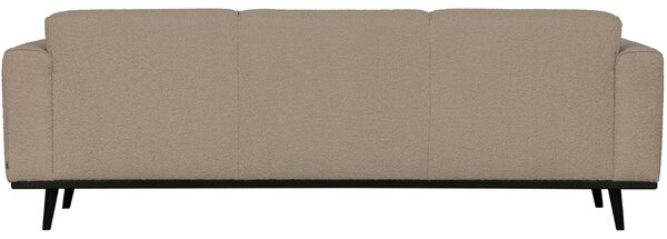 -25 % Dny MOMENTI– WOOOD Pohovka Twilight 230 cm