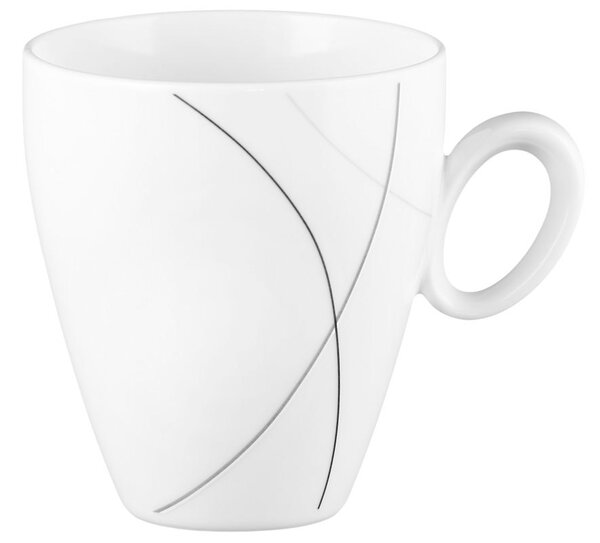 HRNEK NA KÁVU Trio Highline 300 ml Seltmann Weiden - Hrnky