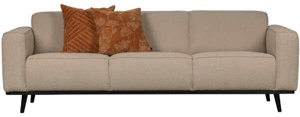 -25 % Dny MOMENTI– WOOOD Pohovka Twilight 230 cm