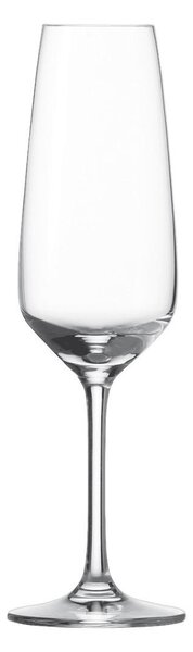 SKLENICE NA SEKT Schott Zwiesel