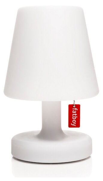 Fatboy designové stolní lampy Edison The Petit