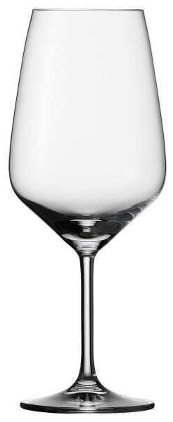 SKLENICE NA BORDEAUX Schott Zwiesel - Sklenice na červené víno