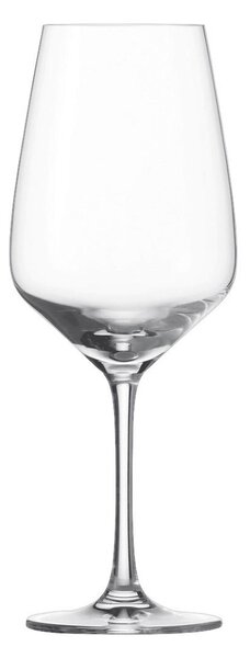 SKLENICE NA BURGUNDSKÉ Schott Zwiesel - Sklenice na červené víno