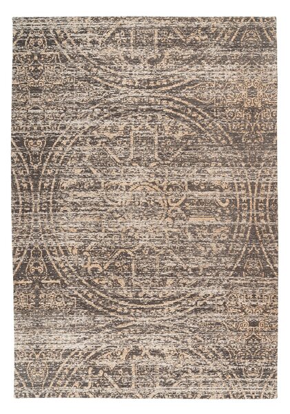 BĚHOUN, 80/150 cm, béžová Kayoom - Online Only koberce & rohožky, Online Only