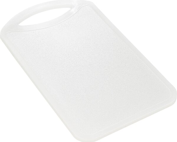 SADA PRKÉNEK 3 ks 15/25/2 cm Homeware Profession