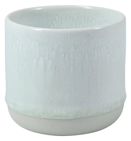 Porcelánový hrnek Sea Foam 150 ml