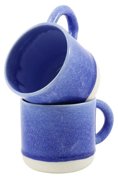 Porcelánový hrnek s ouškem Loch Ness 300 ml