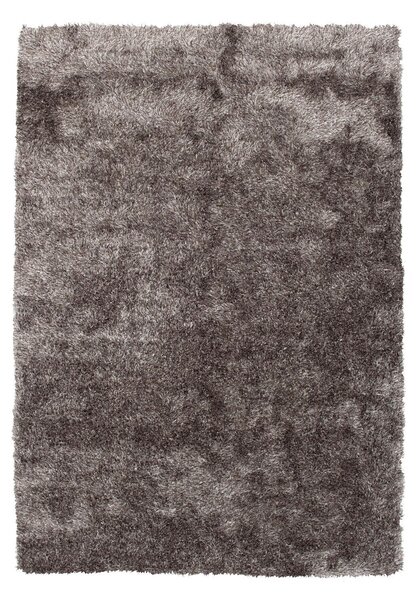 KOBEREC S VYSOKÝM VLASEM, 80/150 cm šampaňská Kayoom - Online Only koberce & rohožky, Online Only