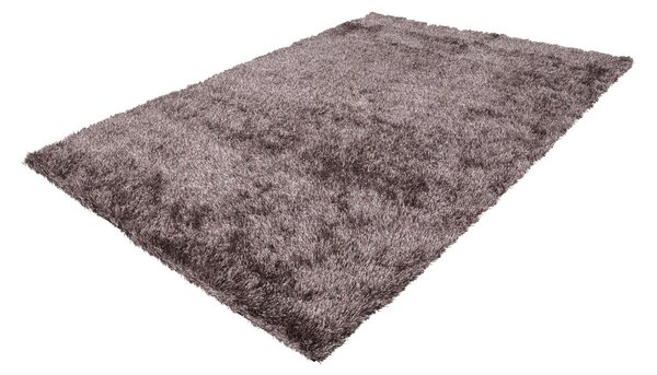 KOBEREC S VYSOKÝM VLASEM, 80/150 cm šampaňská Kayoom - Online Only koberce & rohožky, Online Only