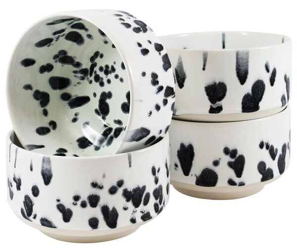 Porcelánová miska Spot 630 ml