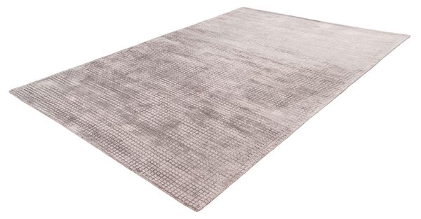 BĚHOUN, 80/150 cm, barvy stříbra Kayoom - Online Only koberce & rohožky, Online Only