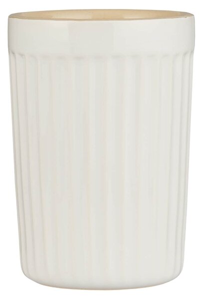 Hrnek na espresso Mynte Pure White 100 ml