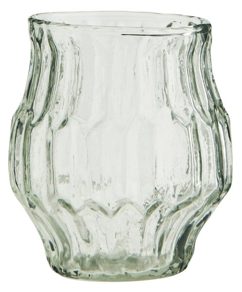 Sklenice Clear Glass 250 ml