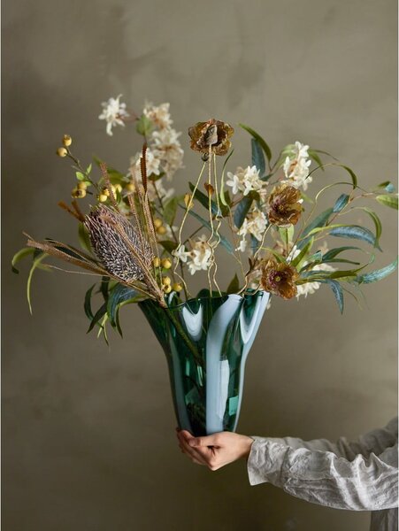 Umělý eukalyptus (výška 85 cm) Eucalyptus – Bloomingville