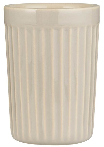 Hrnek na espresso Mynte Latte 100 ml