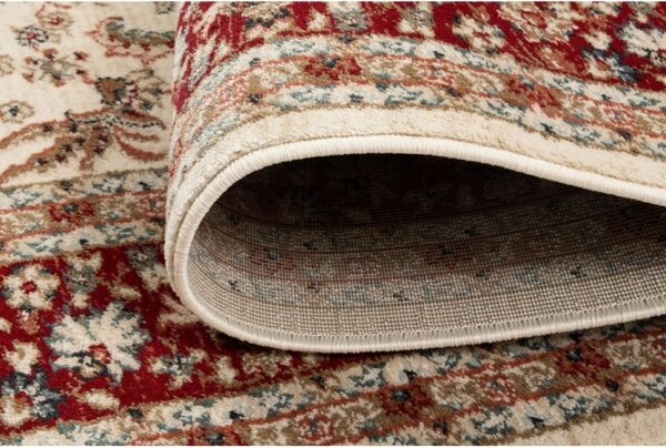 Luxusní kusový koberec Dubi Tali DT0050 - 80x150 cm