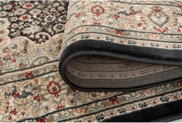 Luxusní kusový koberec Dubi Tali DT0000 - 80x150 cm