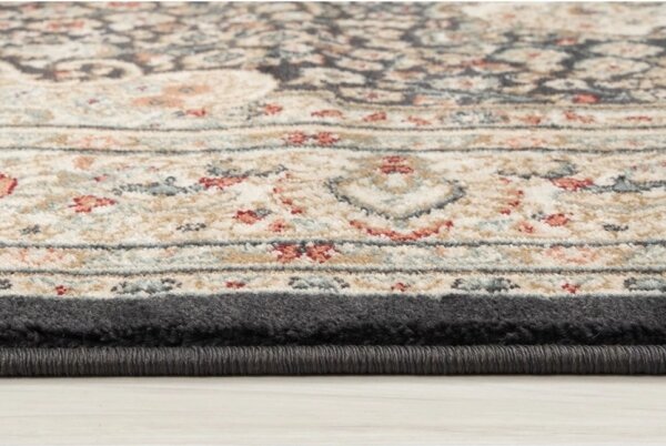 Luxusní kusový koberec Dubi Tali DT0000 - 80x150 cm