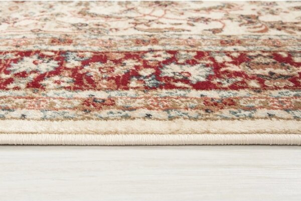 Luxusní kusový koberec Dubi Tali DT0050 - 80x150 cm