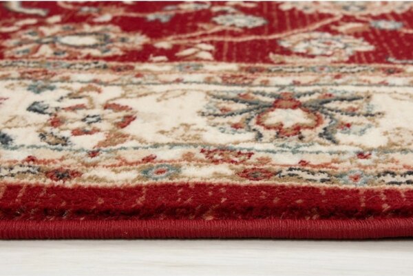 Luxusní kusový koberec Dubi Tali DT0090 - 120x170 cm
