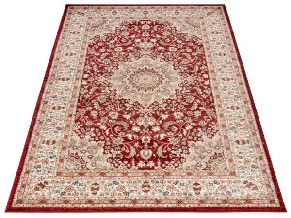 Luxusní kusový koberec Dubi Tali DT0070 - 80x150 cm