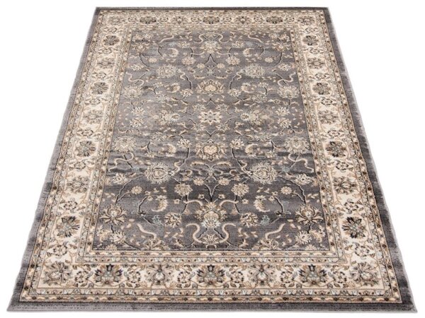 Luxusní kusový koberec Dubi Tali DT0120 - 80x150 cm
