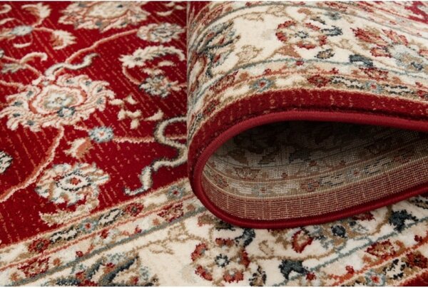 Luxusní kusový koberec Dubi Tali DT0090 - 120x170 cm