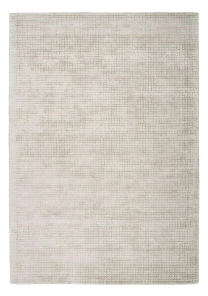 BĚHOUN, 80/150 cm, krémová Kayoom - Online Only koberce & rohožky, Online Only