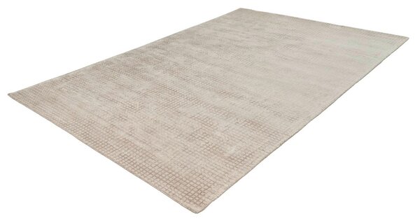 BĚHOUN, 80/150 cm, krémová Kayoom - Online Only koberce & rohožky, Online Only