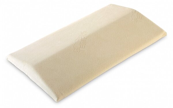 Tempur® Tempur® BED BACK SUPPORT - polštář na oporu zad