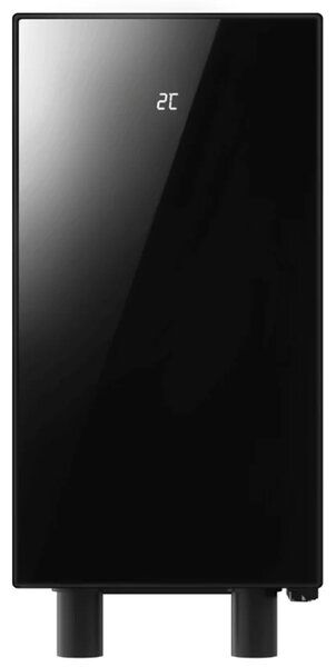 Lednice Embassy C5