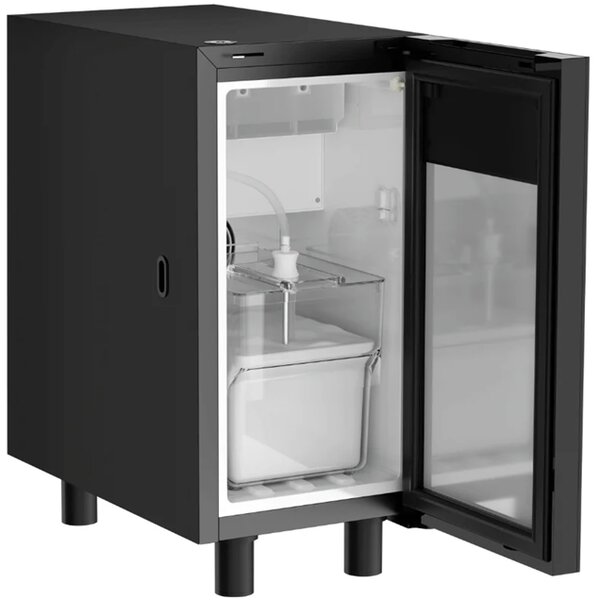 Lednice Embassy C5