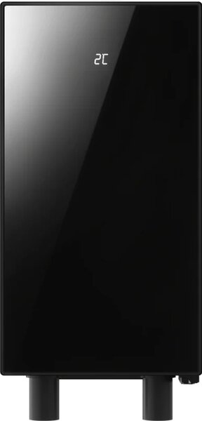 Lednice Embassy C22