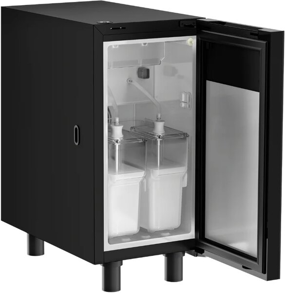 Lednice Embassy C22