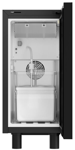 Lednice Embassy C5