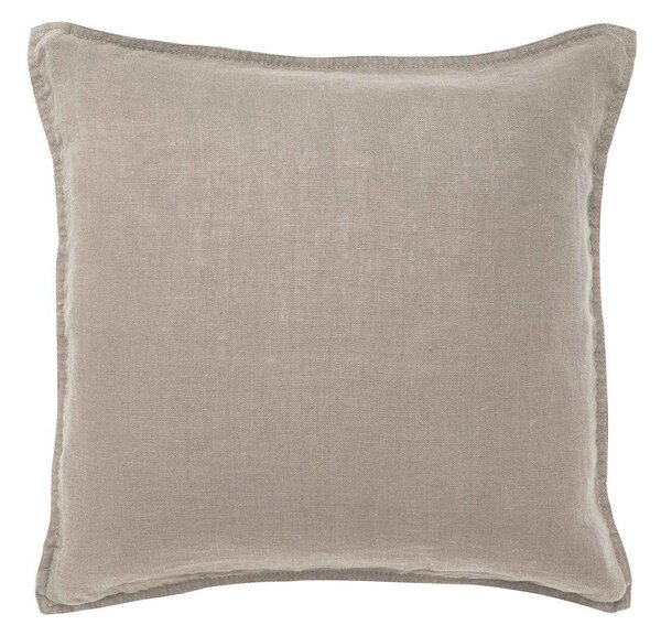 POTAH NA POLŠTÁŘ 45/45 cm Svanefors - Potahy na polštáře, Online Only