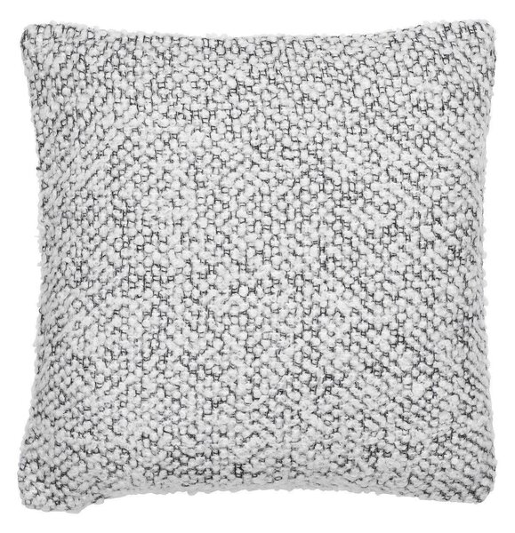 POTAH NA POLŠTÁŘ 45/45 cm Svanefors - Potahy na polštáře, Online Only