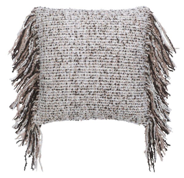 POTAH NA POLŠTÁŘ 45/45 cm Svanefors - Potahy na polštáře, Online Only