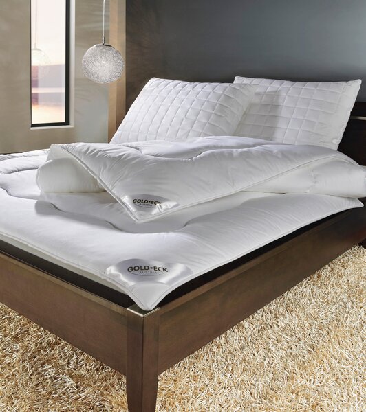 POLŠTÁŘ POD HLAVU, 70/90 cm Sleeptex - Polštáře pod hlavu