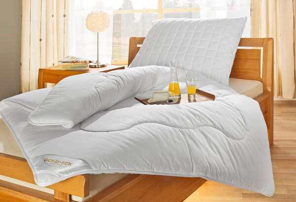 POLŠTÁŘ POD HLAVU, 70/90 cm Sleeptex - Polštáře pod hlavu