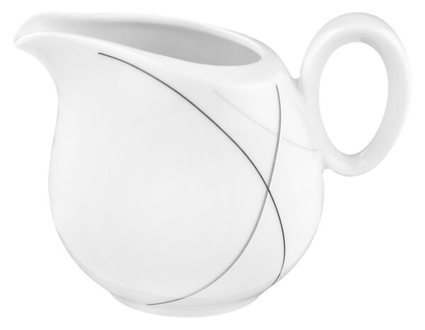 KONVIČKA NA MLÉKO porcelán Seltmann Weiden - Konvičky na mléko