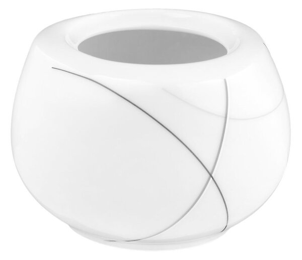 CUKŘENKA 0.25 cm Seltmann Weiden - Kolekce nádobí