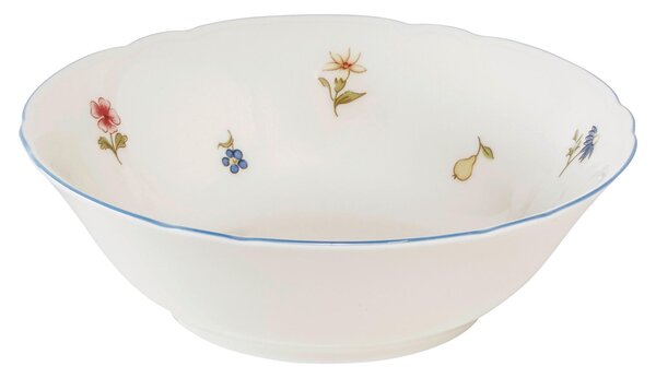 DEZERTNÍ MISKA porcelán keramika 15 cm Seltmann Weiden - Kolekce nádobí