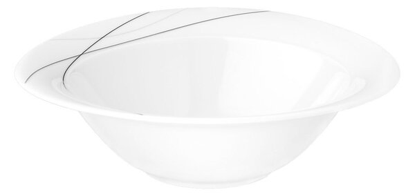 DEZERTNÍ MISKA porcelán keramika 16 cm Seltmann Weiden - Kolekce nádobí