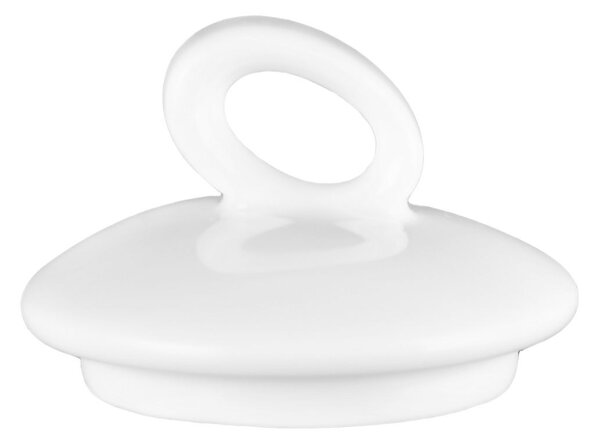 CUKŘENKA 0.25 cm Seltmann Weiden - Kolekce nádobí