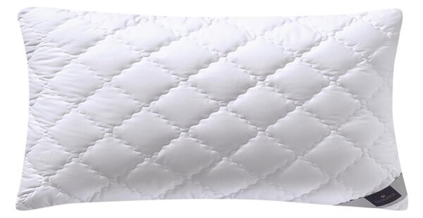 POLŠTÁŘ POD HLAVU, 40/80 cm Billerbeck - Polštáře pod hlavu