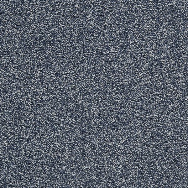 ITC Metrážový koberec zátěžový MURANO 6011 Šíře role: 4 m
