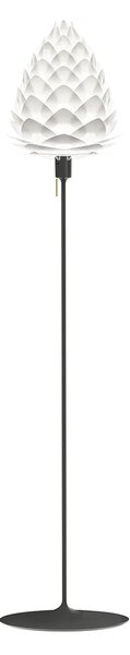 Umage Stínidlo Conia UMAGE, Ø 36 cm, v. 49 cm Barva: Bílá