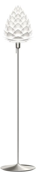 Umage Stínidlo Conia UMAGE, Ø 36 cm, v. 49 cm Barva: Bílá
